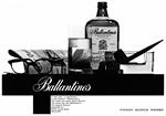 Ballantines's 1963 0.jpg